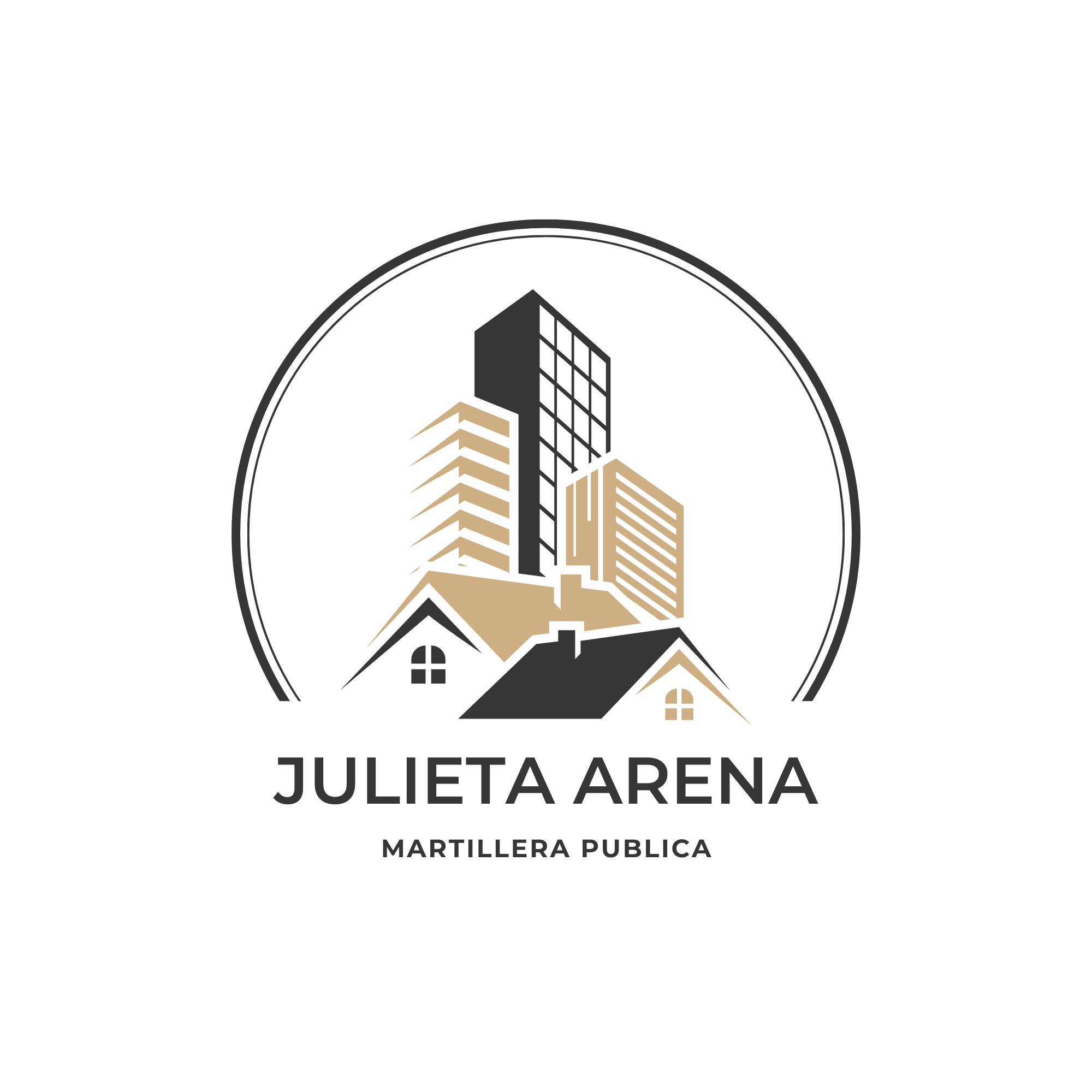 Julieta Arena